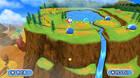 El próximo juego de Doraemon muestra sus primeras imágenes
