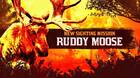 Red Dead Online y sus novedades