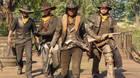 Red Dead Online: El videojuego se actualiza con novedades en Stadia, PC y Xbox One