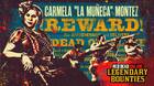 Red Dead Online y sus novedades