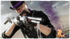 Novedades Red Dead Online