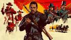 Contenido para Red Dead Online.