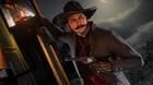 Red Dead Online y sus novedades