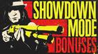 Novedades Red Dead Online