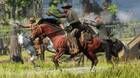 Red Dead Online y sus novedades