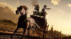 Red Dead Online y sus novedades