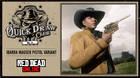 Red Dead Online y sus novedades