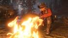 Red Dead Online y sus novedades