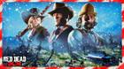 Red Dead Online y sus novedades