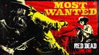 Red Dead Online y sus novedades
