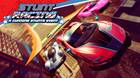 GTA online y sus novedades