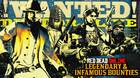 Red Dead Online y sus novedades