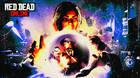 Red Dead Online y sus novedades
