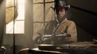 Red Dead Redemption 2 Nvidia DLSS