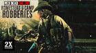 Red Dead Online y sus novedades