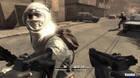 Nuevas imágenes de Soldier of Fortune: Payback