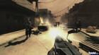 Activision desvela Soldier of Fortune: Payback; primer vídeo