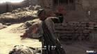 Nuevas imágenes de Soldier of Fortune: Payback