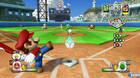 Nuevas imágenes de Mario Super Sluggers