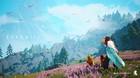 Rare anuncia el mágico y especial Everwild, su nuevo videojuego