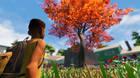 Grounded actualizaciones más grandes