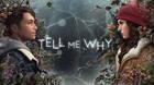 Tell Me Why: Sus tres episodios se hacen gratuitos en consola y PC