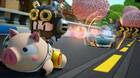 KartRider: Drift, un nuevo juego de karts free to play para PC y Xbox One