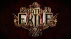 Path of Exile 2 ya es oficial: se trata de una gran expansión para el primer juego