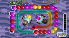 Primeras imágenes de los juegos de Nintendo en Wii Software