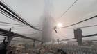 Half-Life 3 Left 4 Dead 3 Half-Life Alyx