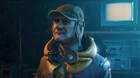 Uno de los protagonistas de Half-Life: Alyx