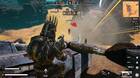 Hit N' Rush, un battle royale español