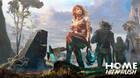 Home: Hit N' Rush, un shooter multijugador PvPvE español busca financiación en Kickstarter