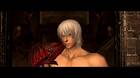 Devil May Cry 3 en Switch permitirá cambiar al vuelo entre todas las armas