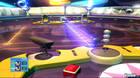 Nuevas imágenes y detalles de Sega Superstars Tennis