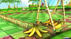 Nuevas imágenes de Sega Superstars Tennis
