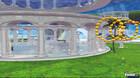 Nuevas imágenes de Sega Superstars Tennis