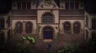 Oficial: Impostor Factory será la tercera parte del reputado indie To The Moon