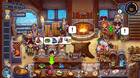 Barbarous: Tavern of Emyr te pone en el papel de un héroe retirado metido a tabernero