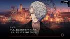 La novela visual Bustafellows pronto llegará a Japón para Switch y dispositivos móviles