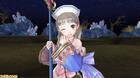 Primeras imágenes de Atelier Totori Plus: The Alchemist of Arland 2