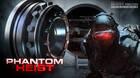 Este fin de semana se celebra el Asalto Fantasma de Ghost Recon Phantoms
