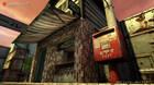 Un aficionado prepara un 'remake' de Shenmue en HD