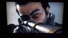 Se filtran las primeras imágenes y tráiler de Assassin's Creed Rogue