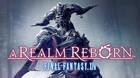 Final Fantasy XIV podría llegar a Xbox One y Nintendo NX