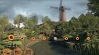 Así se ha creado Everybody's Gone to the Rapture