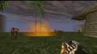 Turok y Turok 2 se relanzarán en PC