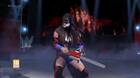 WWE 2K17 se deja ver en un nuevo vídeo y confirma más luchadores