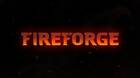Fireforge Games, desarrolladora del último juego de Cazafantasmas, entra en bancarrota