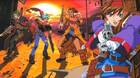 Wild Arms 3 y Legaia 2: Duel Saga podrían llegar a PlayStation 4 en Europa